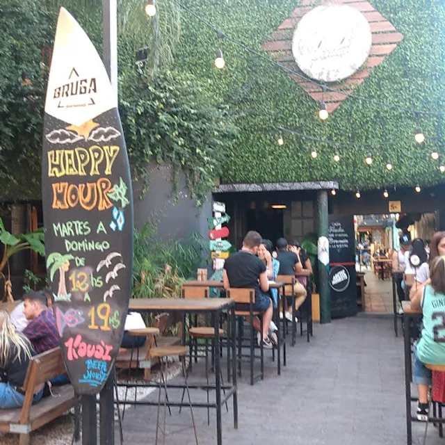 Kaua’i Ramos Mejía