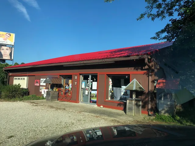 Custom Conchos And Tack Leather By Design