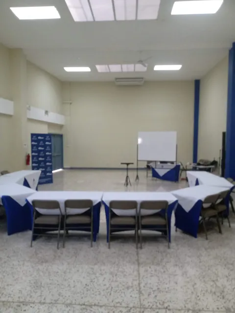 Pricose Agencia de Seguros