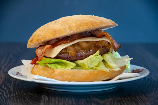 Frankfurt Parera El Masnou