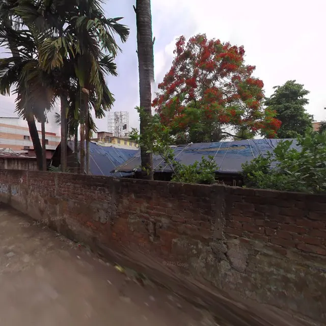 FabExpress Siddhi Villa