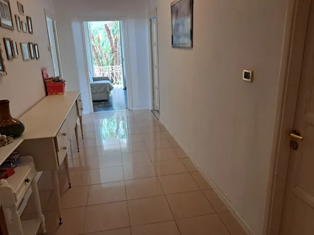 RELAX AL MARE - CIN IT008059C2YPSJDI20