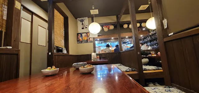 やきとり居酒屋かすり