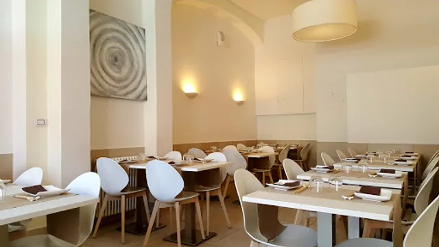 Hong Kong Restaurant