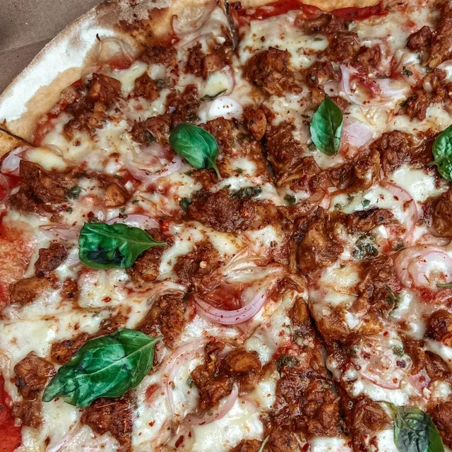 Piccolo's Pizzeria - Colombo