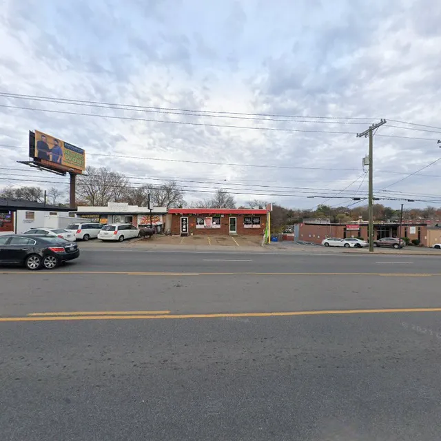 Sabor Catracho & Mexican Restaurante #2