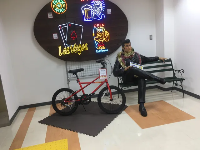 アプライド博多店 買取受付