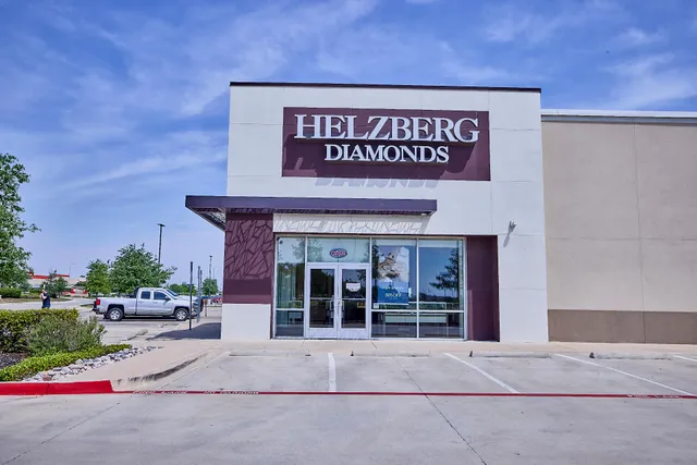 Helzberg Diamonds