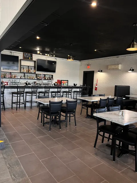 Don Migue Mexican Cuisine