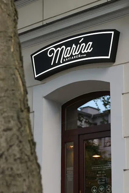place image