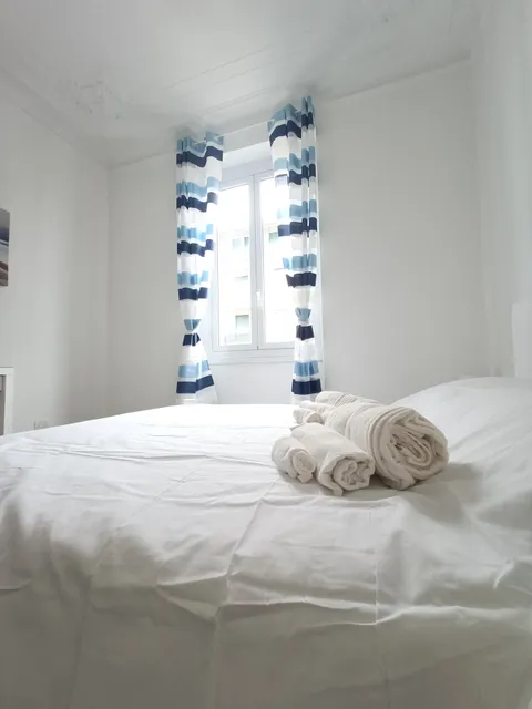 Brignole Home - Casa Vacanza