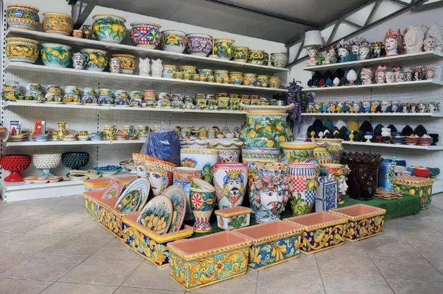 My Garden - Il verde che piace!