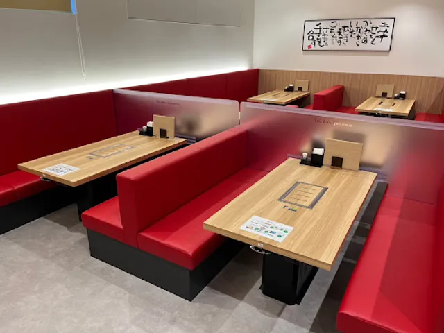 Kitchen Road Station Miyakonojo basin Grandma