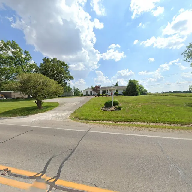 Cornelius Photography