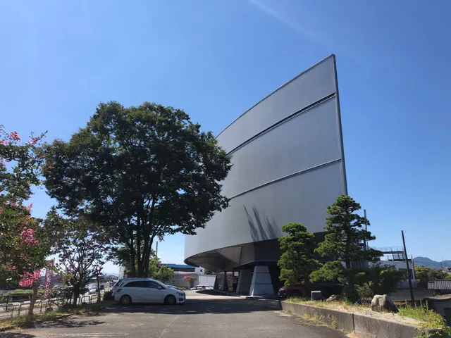 Makamura Furniture Dazaifu