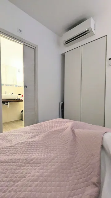 Per le vie del Conero