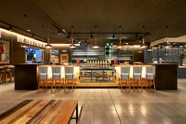 Fabbrica in Pedavena Valle Agordina