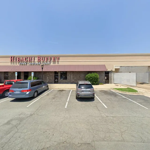 Burlington Artist’s Gallery