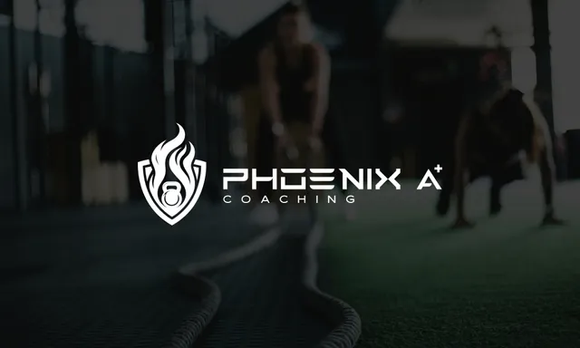 Phoenix A+ Coaching