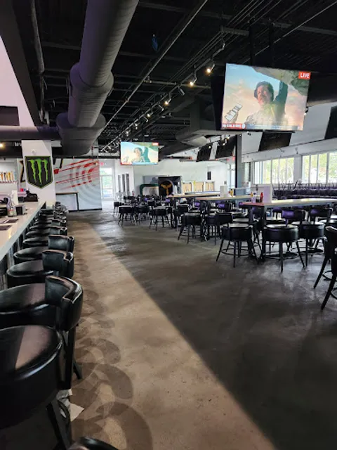 El Toro Sinaloense Arlington