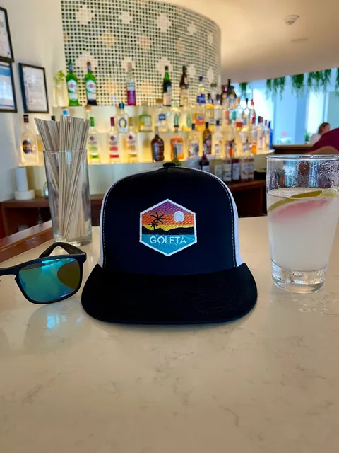 Obsidian Print and Stitch