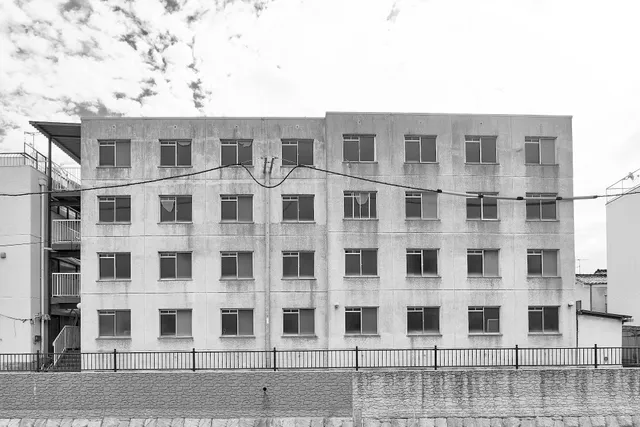 スタジオカン [STUDIO KAN] シェアスタジオ＆ギャラリースペース