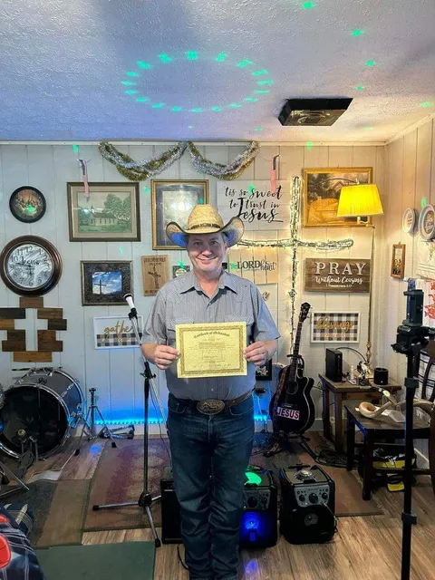 Northside Plaza Shopping Center