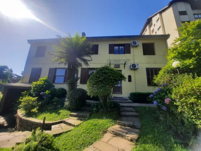 Pousada SAN Clemente Centro