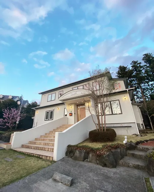 ペットのお宿 ころぽっくる