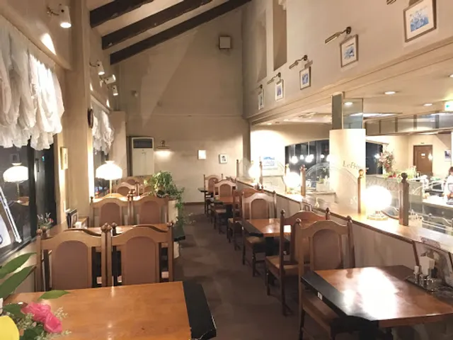 キャトルセゾン