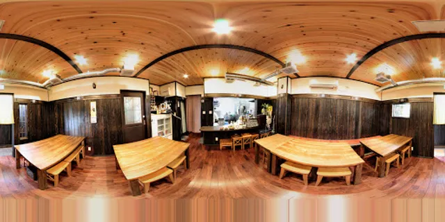 ジンギスカン 万蔵