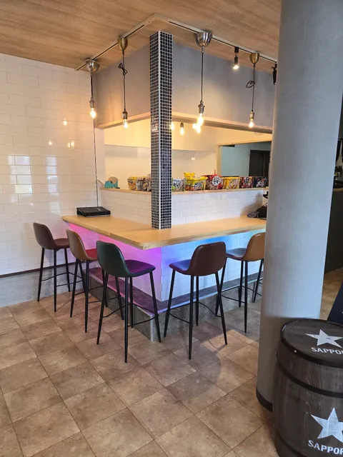 KOKIO霧島国分店