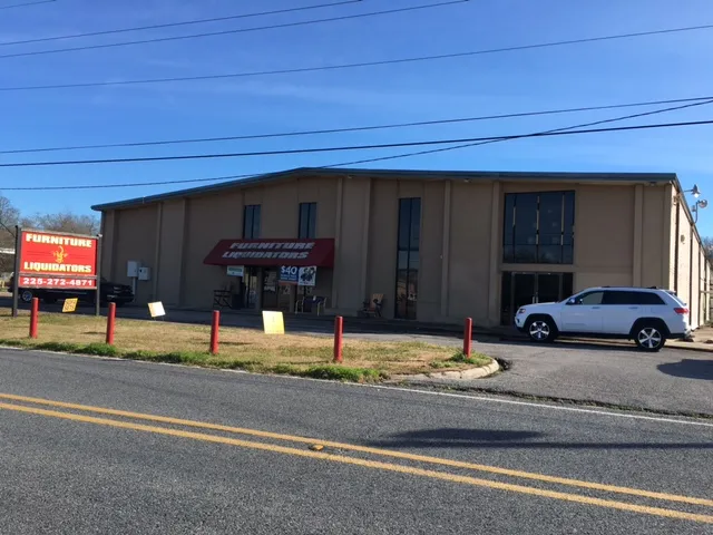 Furniture Liquidators