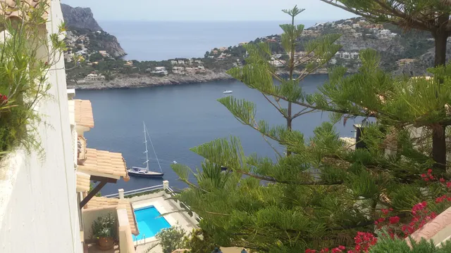 Carrer de Ramon de Montcada, 34