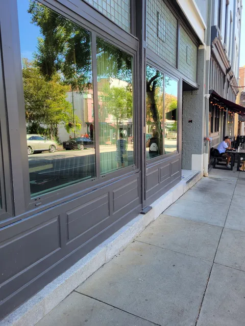 Riverfront Farmers Market