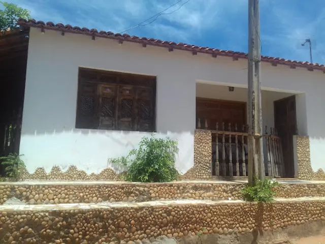 Panificadora e Lanchonete Neves e Com G R