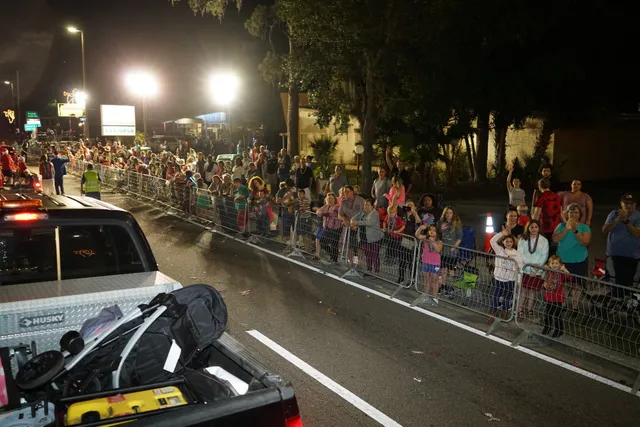 Pinellas Park Gateway Chamber of Commerce