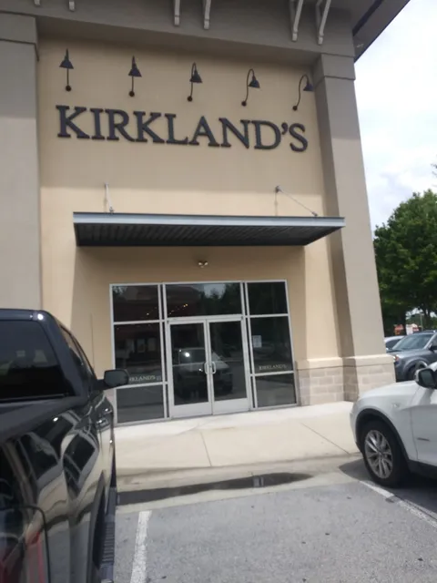 Kirkland's Home