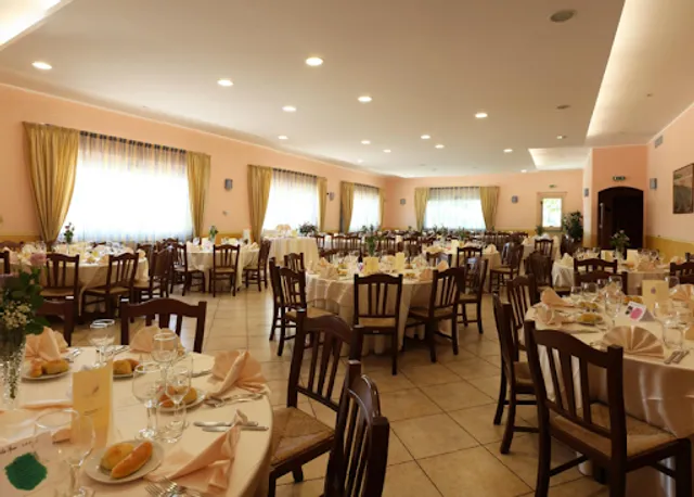 Il Risveglio dei Sapori