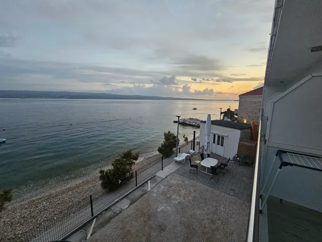 Absolute Beach Holidays