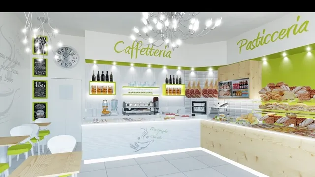 Tra Spighe e Chicchi