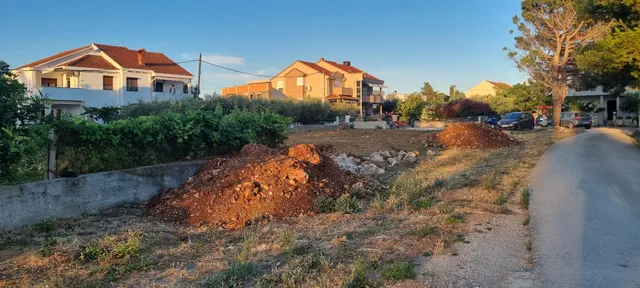 Apartmants Ivana & Toni