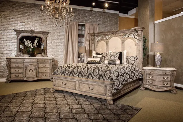 Home Furnishing Decor