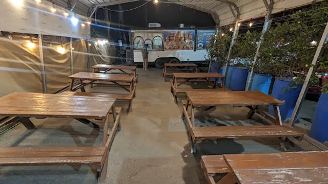 Ronak Dhaba