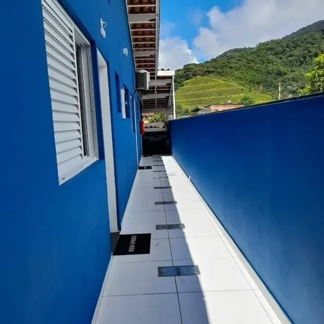 suitesfamiliaotaviano