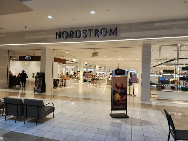 Nordstrom
