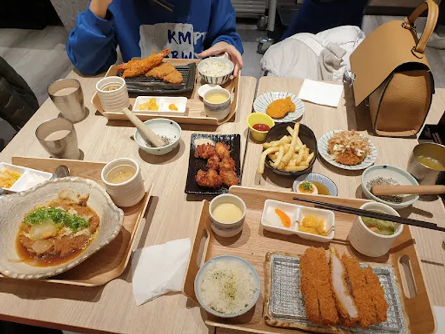 Pinnada Taichung Wenxin Wuquan West Branch