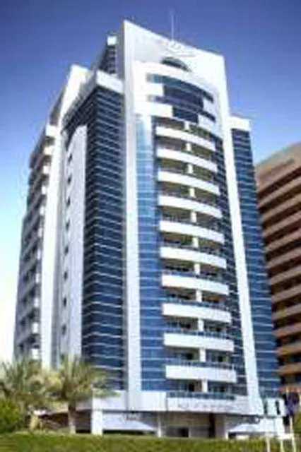 CARE Holiday Homes Apartments Barsha Heights