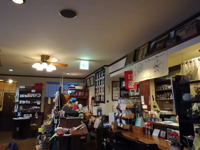 オーバータイム