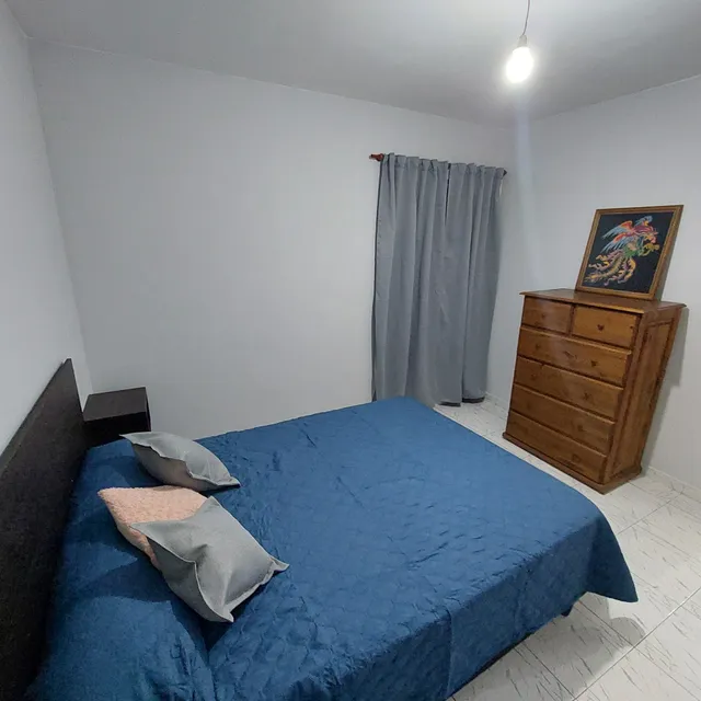 Departamentos Falucho - Check-in Hasta 23:00 hs.